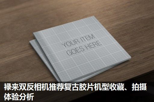 禄来双反相机推荐复古胶片机型收藏、拍摄体验分析