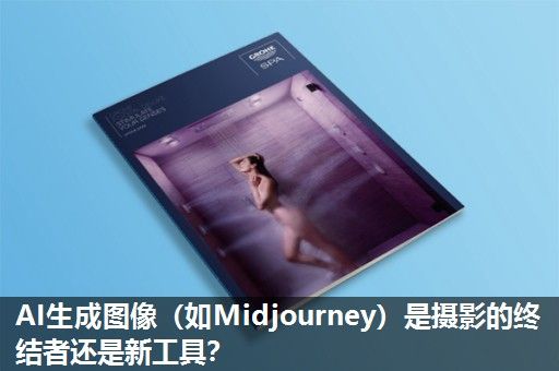 AI生成图像(如Midjourney)是摄影的终结者还是新工具? AI生成图像(如Midjourney)是摄影的终结者还是新工具?